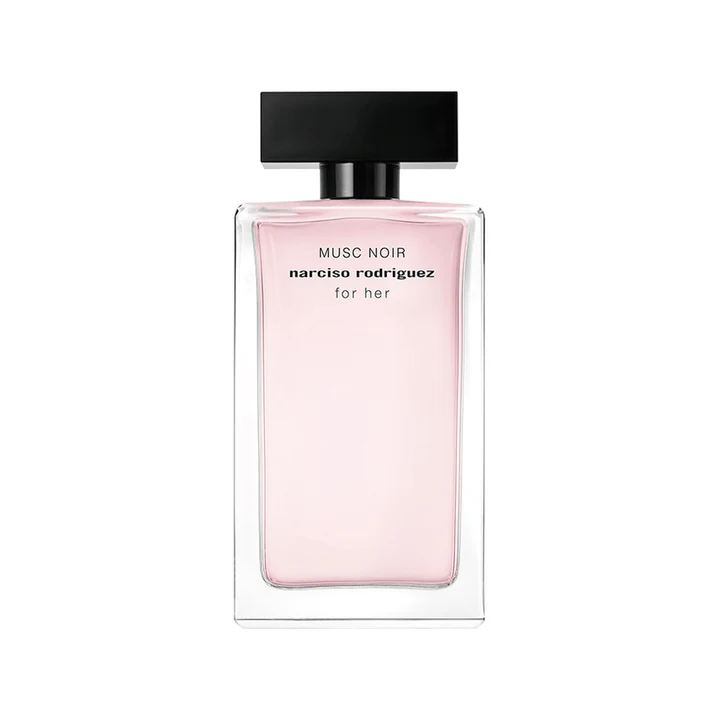 Парфюмерная вода Narciso Rodriguez For Her Musc Noir