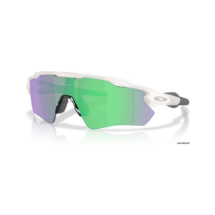 Окуляри Oakley Radar EV Path