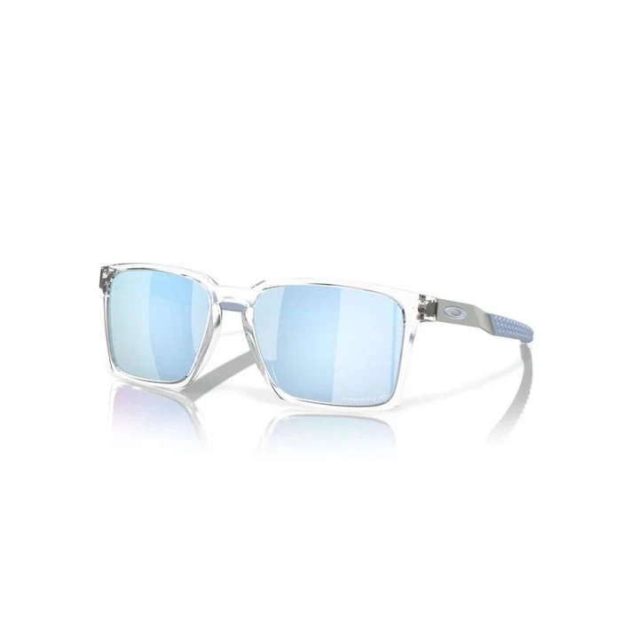 Окуляри Oakley Exchange Sun Cat 3