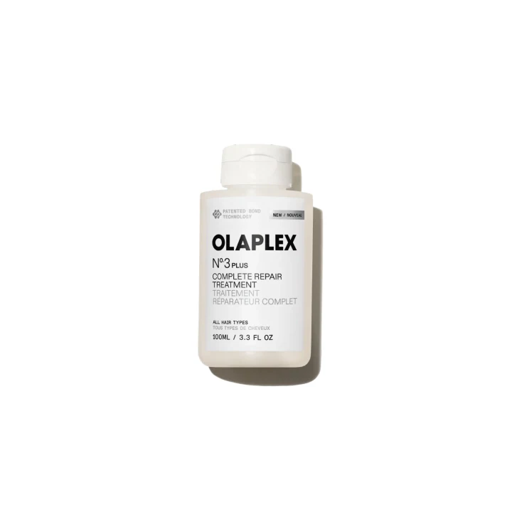 Средство для волос Olaplex Nº.3PLUS Complete Repair Treatment