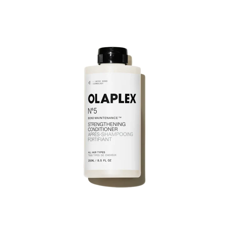 Кондиционер Olaplex Nº.5 Bond Maintenance