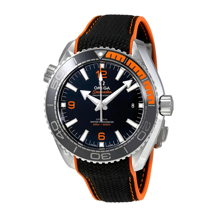 Годинник Omega 215.32.44.21.01.001