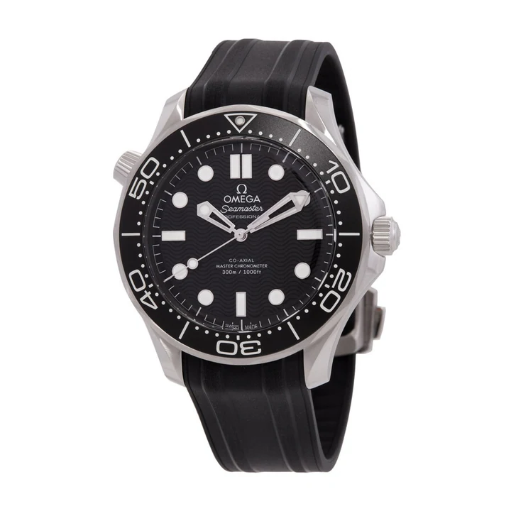 Годинник Omega 210.32.42.20.01.003