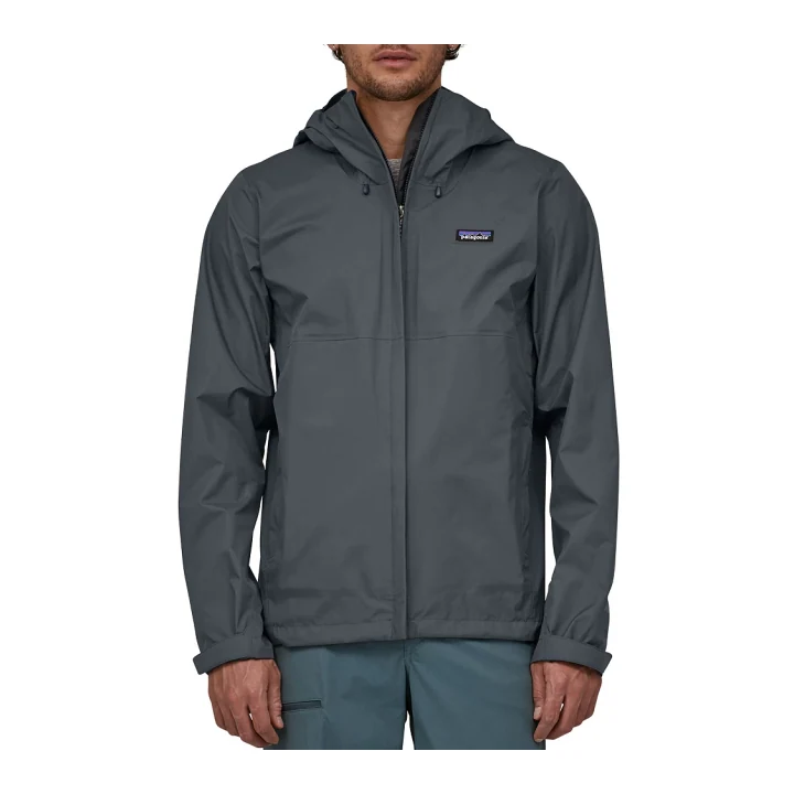 Куртка Patagonia Torrentshell 3L