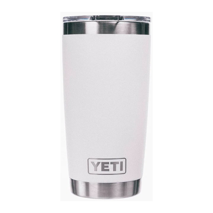Термочашка YETI Public Lands Rambler 20 oz MagSlider