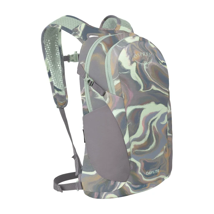 Рюкзак Osprey Daylite 13 L