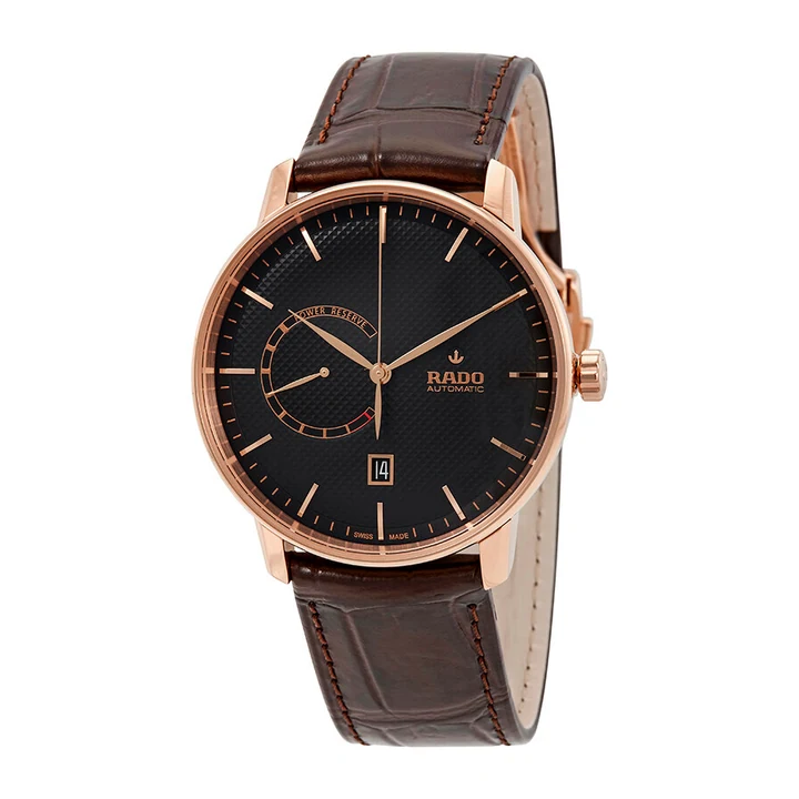Часы Rado R22879165