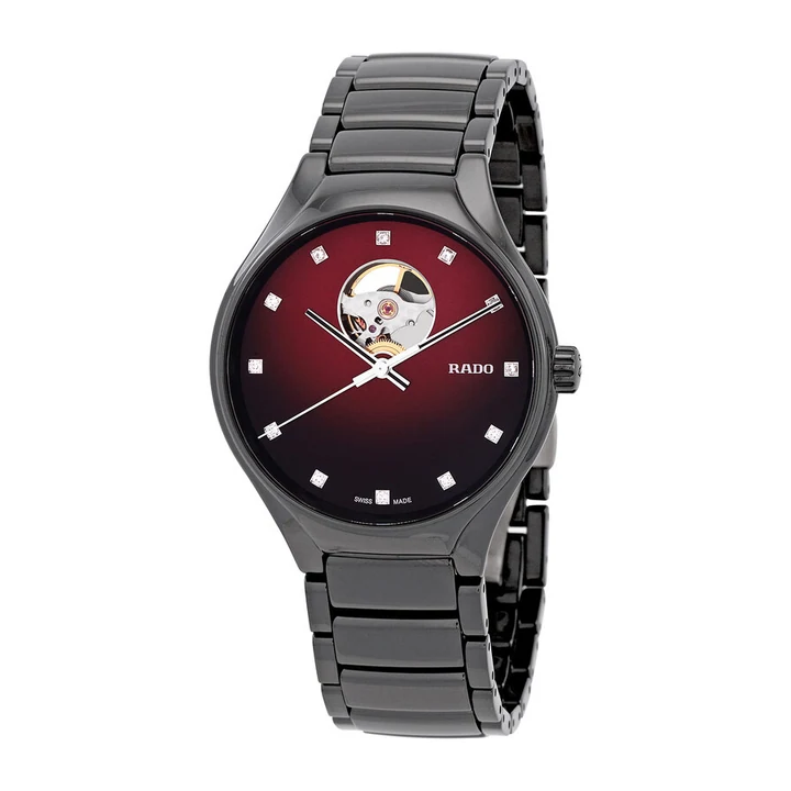 Часы Rado R27107742
