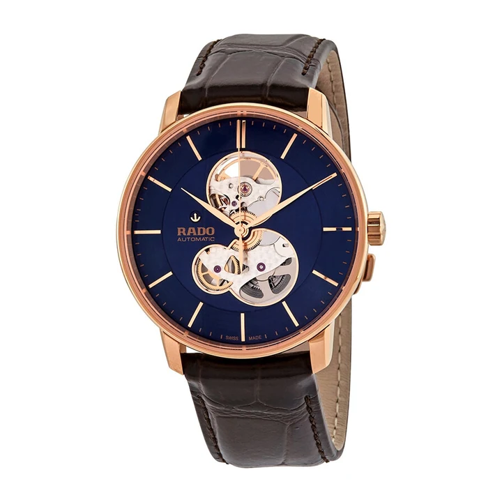 Часы Rado R22895215