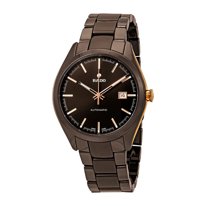 Часы Rado R32176302