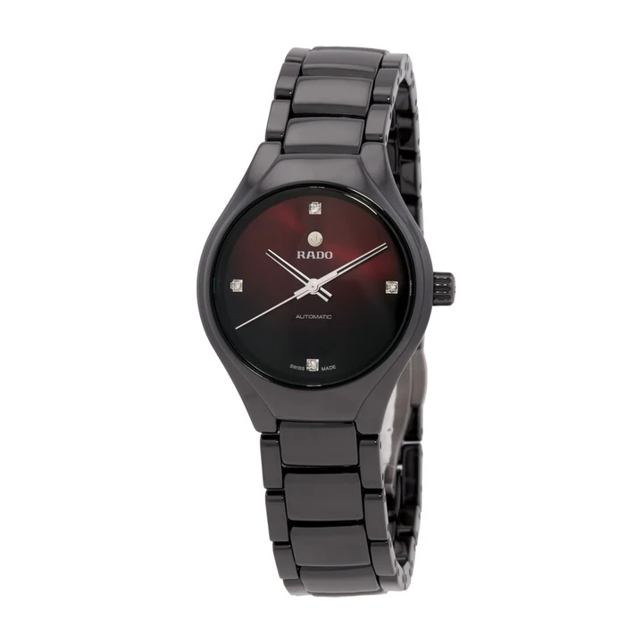 Часы Rado R27242742
