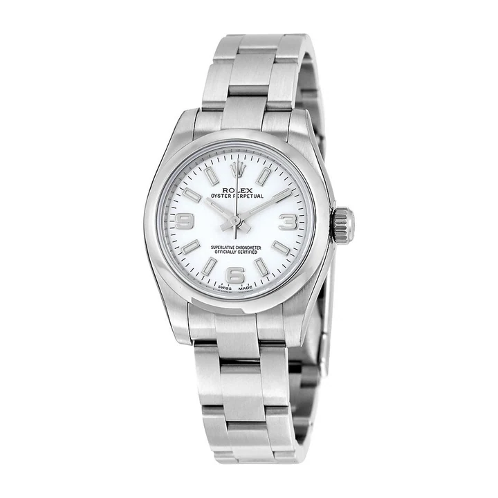 Годинник Rolex 176200WASO