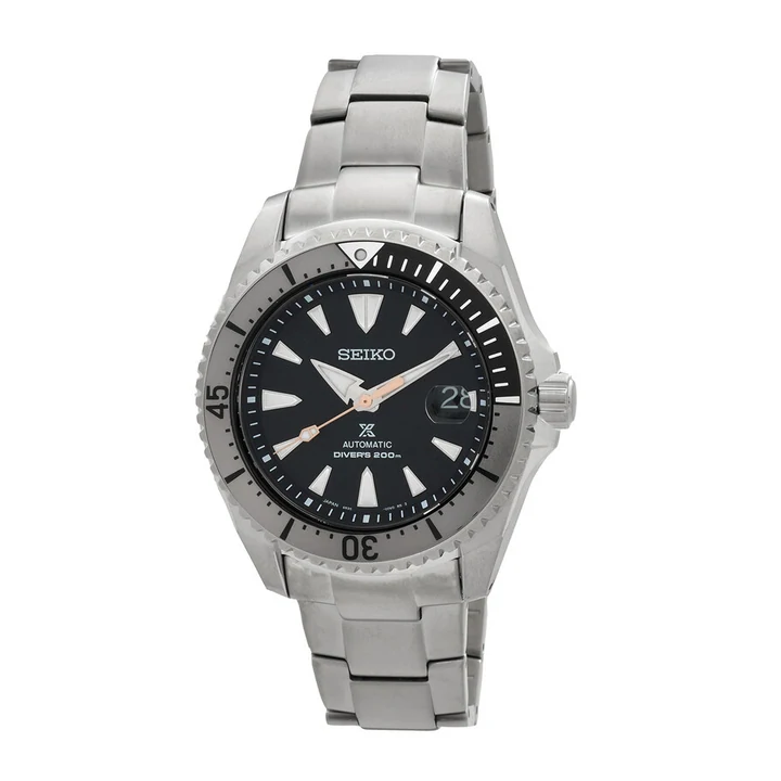 Часы Seiko SPB189J1