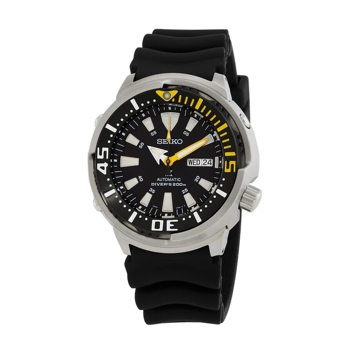 Часы Seiko SRPE87