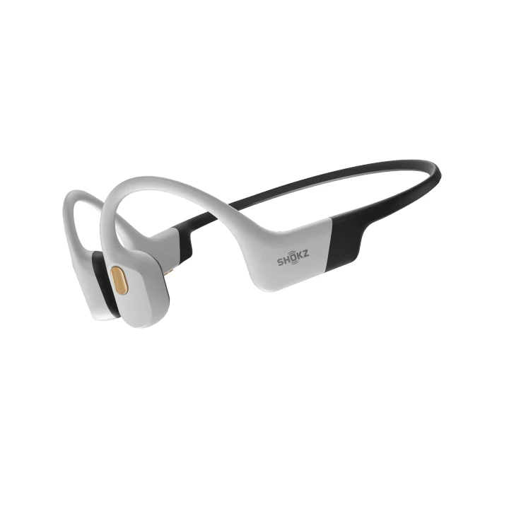 Наушники Shokz OpenSwim Pro