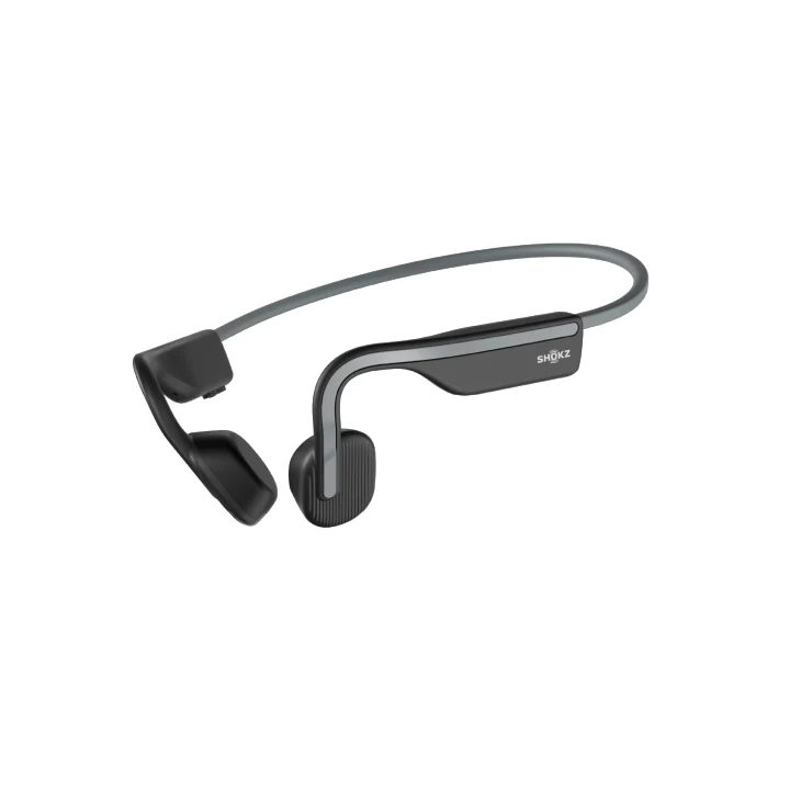 Наушники Shokz OpenMove