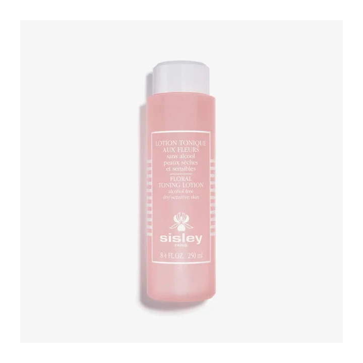 Лосьйон Sisley Floral Toning Lotion
