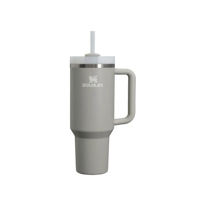 Термокружка Stanley Quencher H2.0 FlowState 1,18 L