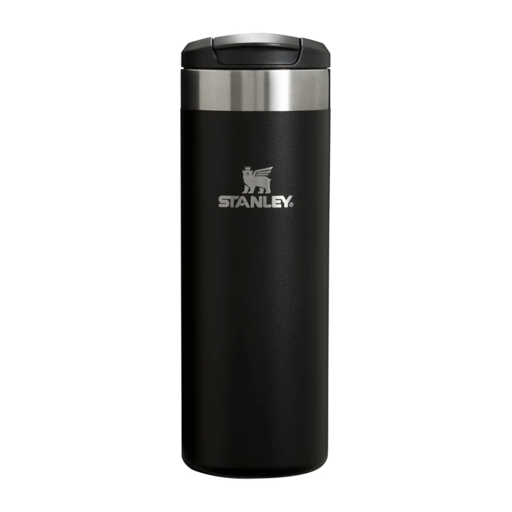Дорожная термокружка Stanley AeroLight Transit Mug 0,47 L