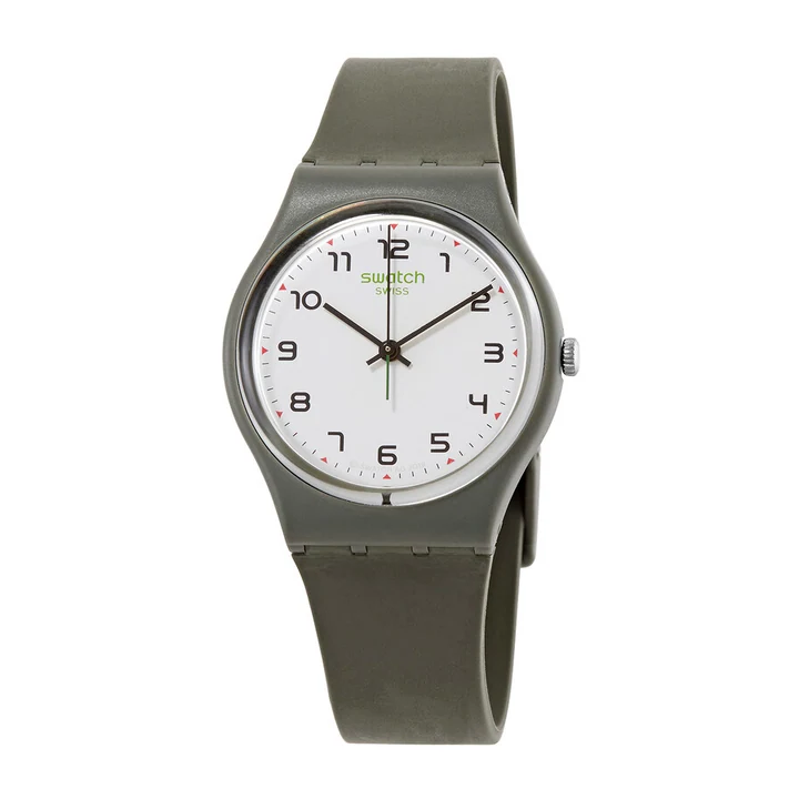Годинник Swatch SO28G101