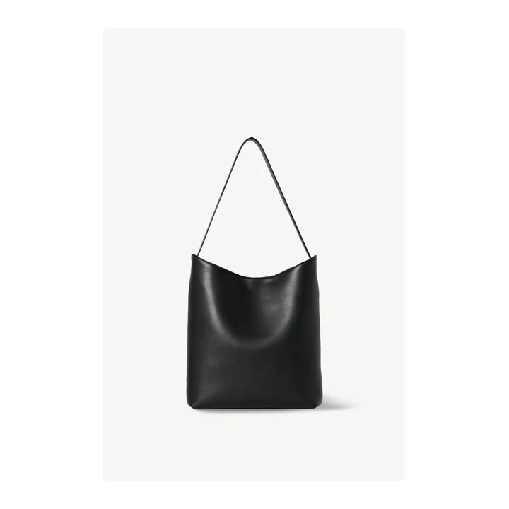 Сумка The Row Alma Shoulder