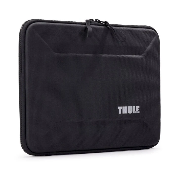 Чохол для ноутбука Thule Gauntlet 5 MacBook Sleeve