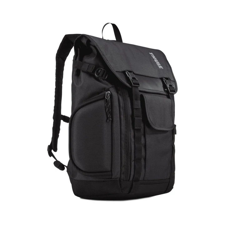 Рюкзак Thule Subterra 25 L