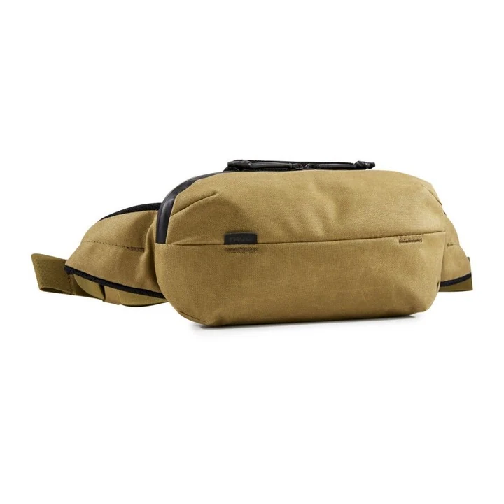 Сумка через плече Thule Aion Sling Bag