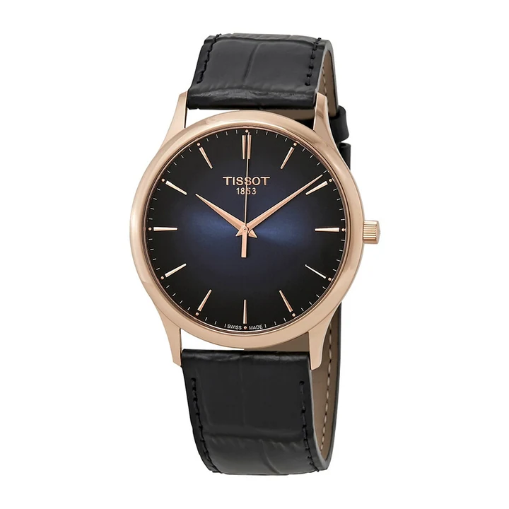 Годинник Tissot T926.410.76.041.00