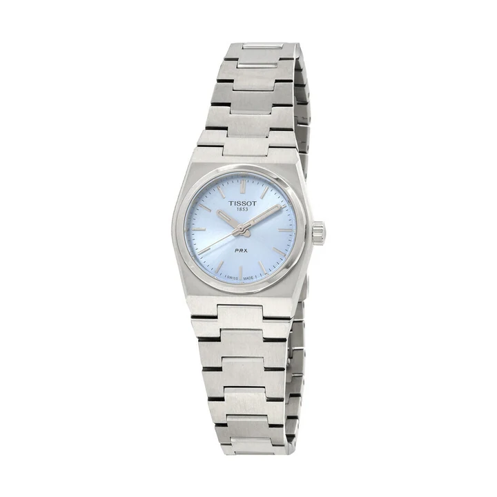 Годинник Tissot T1370101135100