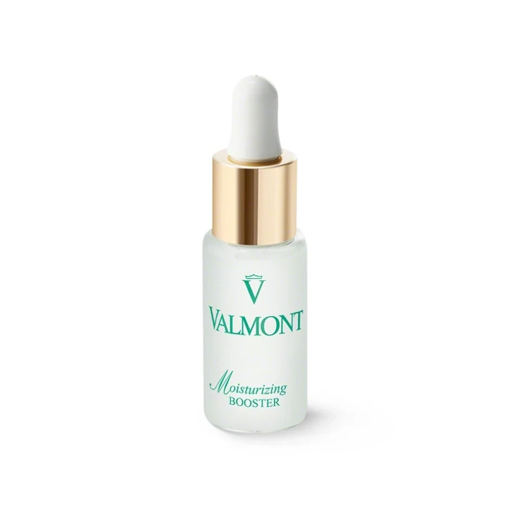 Сыворотка Valmont Moisturizing Booster