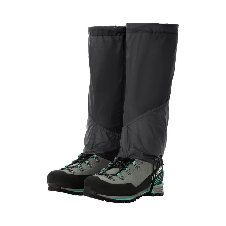 Туристичні гамаші VAUDE Albona Gaiter III