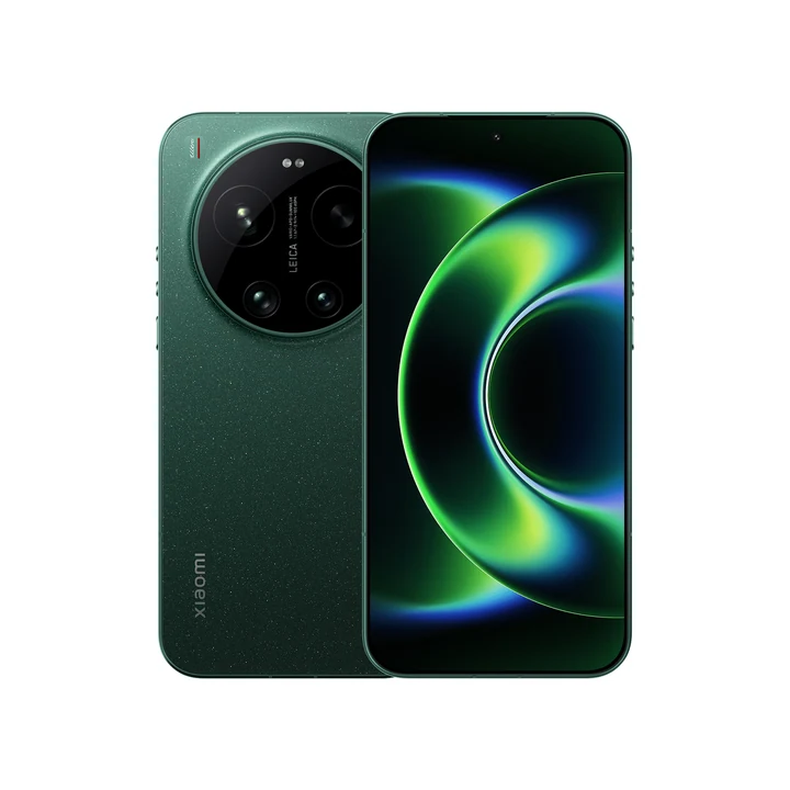 Смартфон Xiaomi 17 Ultra