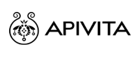 Логотип APIVITA