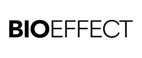 Логотип BIOEFFECT