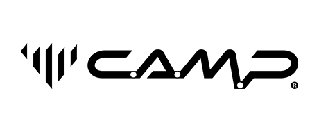 Camp