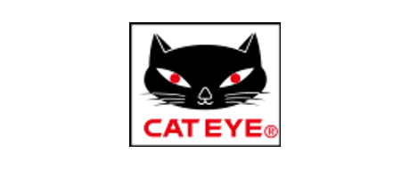 Cateye