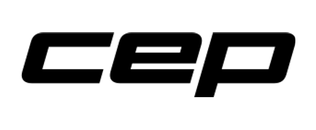 Логотип CEP