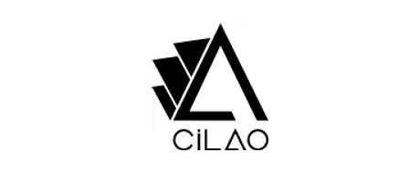 Логотип Cilao