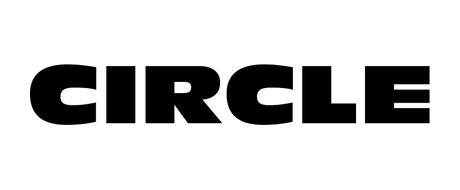 Логотип Circle Sportswear