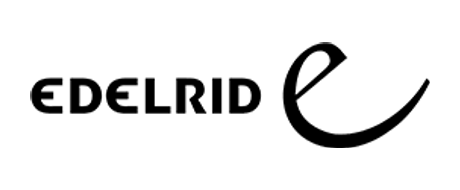Edelrid
