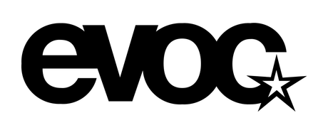 EVOC