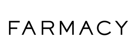 Логотип Farmacy