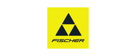 Fischer