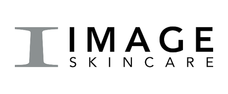 Логотип Image Skincare