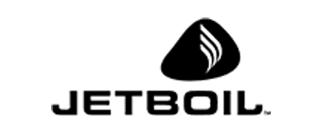 Логотип Jetboil