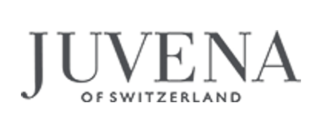 Логотип JUVENA