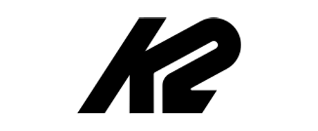 K2