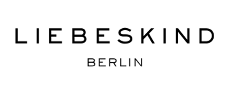 Логотип Liebeskind