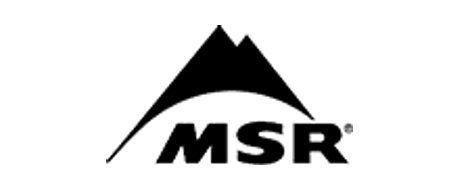MSR